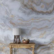 White Marble Stone Granite Slate L