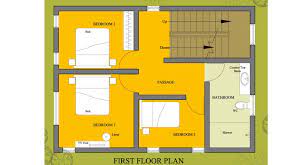 House Floor Plan 4003 House Designs