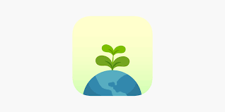 Flora Green Focus On The App