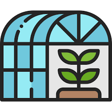 Greenhouse Free Farming And Gardening