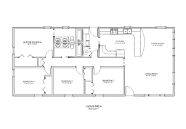 2 Story 4 Bed Plan Singapore