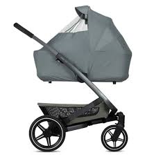 Joolz Geo3 Rain Cover Prams Perth