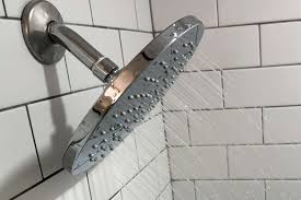 The 6 Best Rain Shower Heads Of 2024
