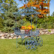 Buy Outdoor Garden Decor S