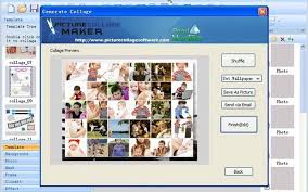 Photo Collage Maker Alternatives Page