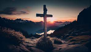 Cross Wallpaper Images Free