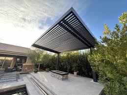 New Image Patio Covers Updated June