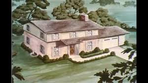 A Home Basement And Community Fallout
