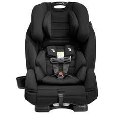 Baby Jogger Car Seat Best Buy Canada