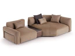 Sofas With Chaise Longue Archis