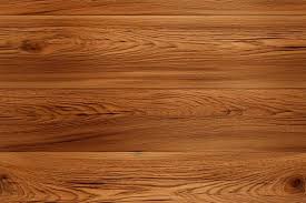 Oak Wood Background Texture Rustic
