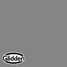 Glidden Premium 5 Gal Ppg1001 5 Dover