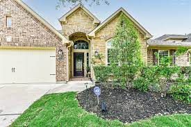 10114 Kessler Cove Lane Katy Tx 77494