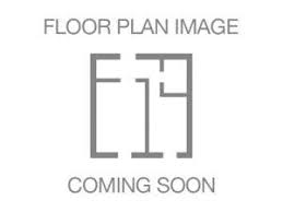 Floor Plans Of Jefferson West In Boise Id