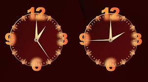 3d Timer Vector Png Vector Psd And