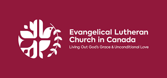 Home Evangelical Lutheran Church In