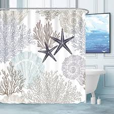 Tritard Nautical Coastal Waterproof