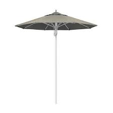Patio Umbrella Fiberglass Ribs