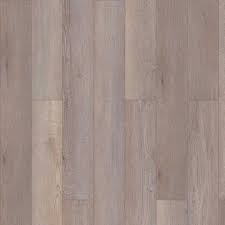 Your Flooring Source In Portland Or
