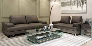 Sofa Set Ideas That Will Suit The Style