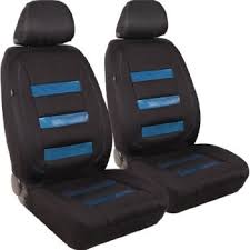 Streetwize Neo Gel Seat Covers Offer At