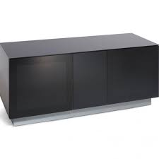 Modular Glass Tv Cabinet