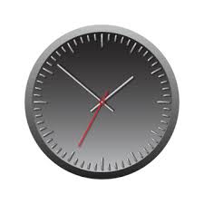 Mechanical Clock Png Vector Psd And