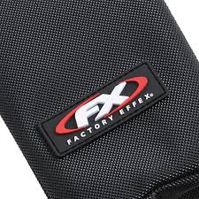 All Grip Seat Cover Sx 85 105 22 24508