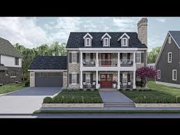 House Plans The Best House And