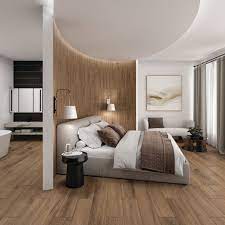 5 New Trends In Flooring For 2024