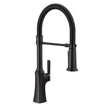 Reviews For Delta Ermelo Pro Single