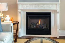 Fireplace Surround Ideas For Every