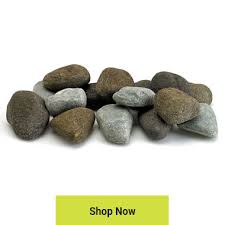 Lite Stones For Fire Pits And
