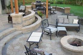 Patio Designs Perfect For Your Home