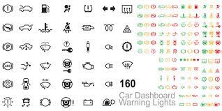 Car Dashboard Icon Images Browse 52