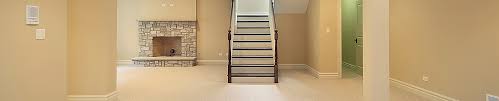 Steps For Finishing Your Basement