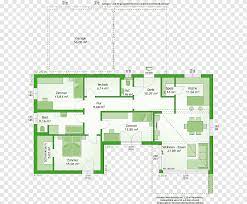Floor Plan House Hartl Haus Apartment