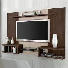 Rustic Living Room Tv Unit Max Tv