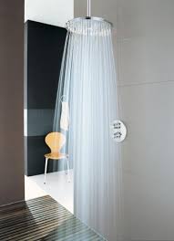Rainshower Allure 210 Shower Head