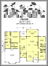 2600 2800 Sqft Dixie Design And Build