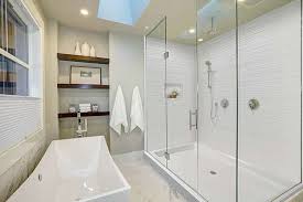 Budget Cultured Marble Shower Pans