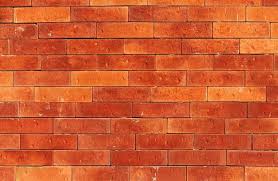 Brick Texture Images Free On