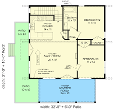 House Plans