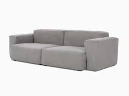 Mags Soft Sectional Sofas Lounge