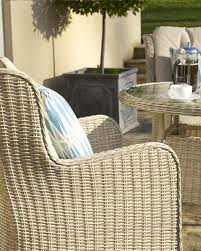 Garden Furniture Care Guide How To