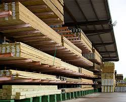 lumber yards in houston bayou city lumber