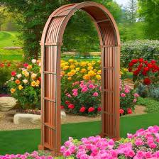 Garden Arbors Sold On Temu Australia