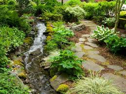 Water Feature Ideas To Transform Your