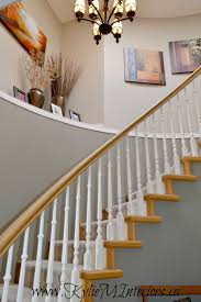 The Best Benjamin Moore Cool Colours