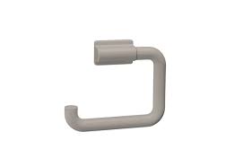 Commercial Toilet Roll Holders